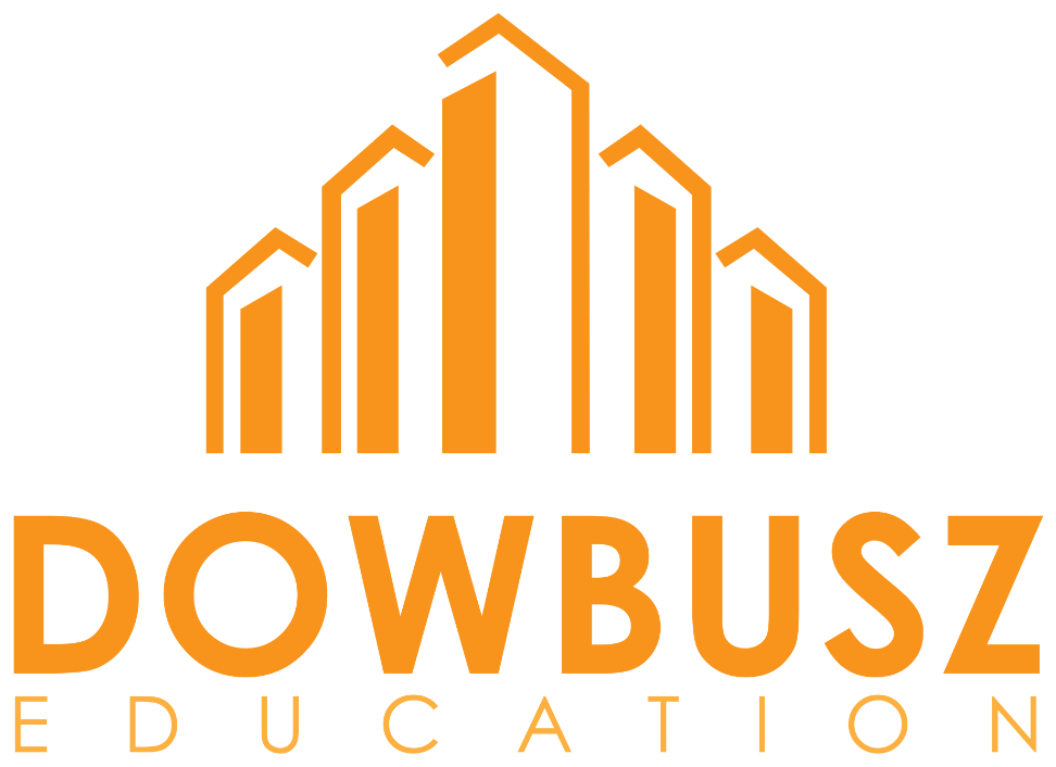 Dowbusz Education