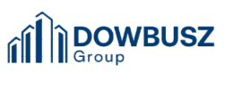 DOWBUSZ Group